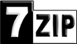 7-Zip Interface