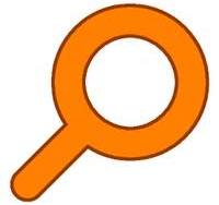 Everything Search Interface