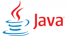 Java JDK Logo