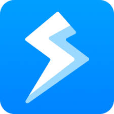 Quicker Action Panel