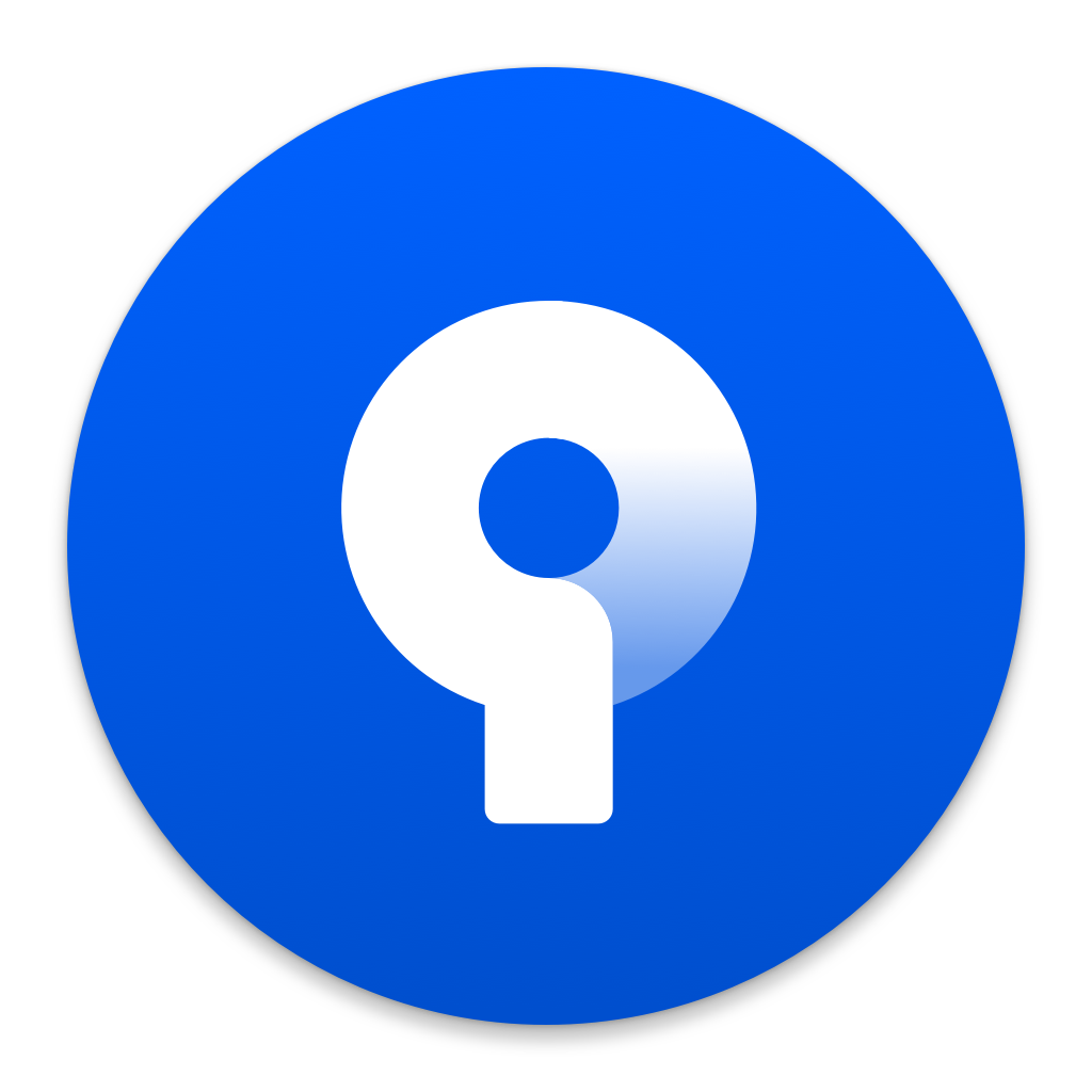 SourceTree Interface showing Branch Graph